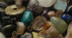 Desktop Screenshot of facets-wellness.com